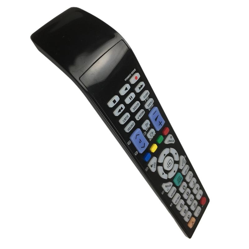 for Smart TV Remote Control for BN59-00937A BN59-00936A BN59-00860A LED LCD HDTV