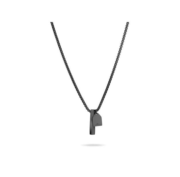 Ожерелье Fynch-Hatton 8975