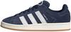 Кроссовки Adidas Campus 00s (JR8163) night indigo/cloud white/off white