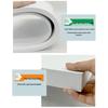 Dongxiang EVA Shock Absorbing Mat