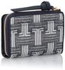 Coin Case Jean Purse Navy [LANVIN COLLECTION] 65-6400 Women's