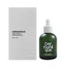 DerMAnIQUE Dual Effect Pore Ampoule 30ml X 1 (16621545)