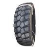 Jante, roți și accesorii auto – Anvelope și accesorii