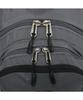 The North Face Nm2Ds04B Borealis Two Smoke Gray