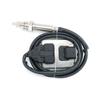 Nitrogen Oxide Sensor A0009059703 5WK96682E For Mercedes C E S V M GLA-CLASS