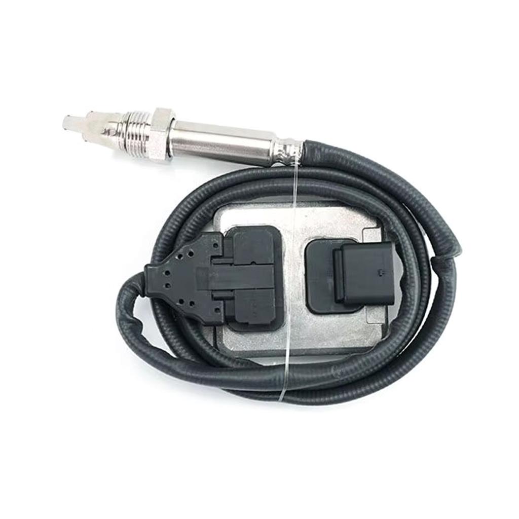 Nitrogen Oxide Sensor A0009059703 5WK96682E For Mercedes C E S V M GLA-CLASS