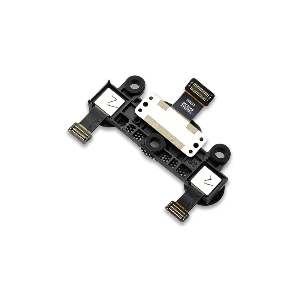 Original Lower Visual Components For Mini 1 Pro Assisted Precision Landing For Mini 1 Pro Replacement Parts