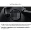 Microsoft Mando inalámbrico Xbox