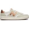 New Balance 300 'White Tan Ivory Beige' WRT300MA