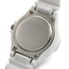 Casio Standard Watch [No Box] LRW-200H-7BVDF (Women's/Kids')