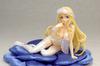 Lingerie-Stil IS Cecilia Alcott Maßstab PVC bemalt fertiggestellte Figur [Infinite Stratos] 1/8