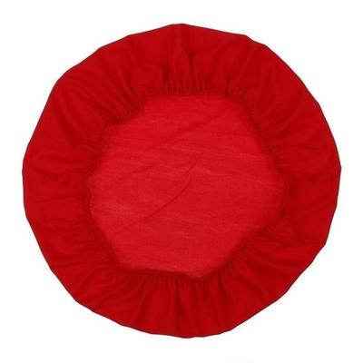 Textil do obýváku a jídelny – Potahy na židle