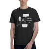 Salad Fingers Grafik 2 100% Baumwolle Lässig Atmungsaktiv Bequem T-Shirt Designer Kleidung Herren T-Shirt Herren