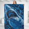 For Roses Bloom Theme Throw Blanket Ultra-Soft, Comfy, Lightweight, Warm, Fuzzy Flannel Blanket for Men Women for Couch, Bedroom