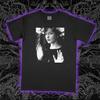MAYA DEREN Shirt Alejandro Jodorowsky cult surrealistisch film salvador Unisex Tee
