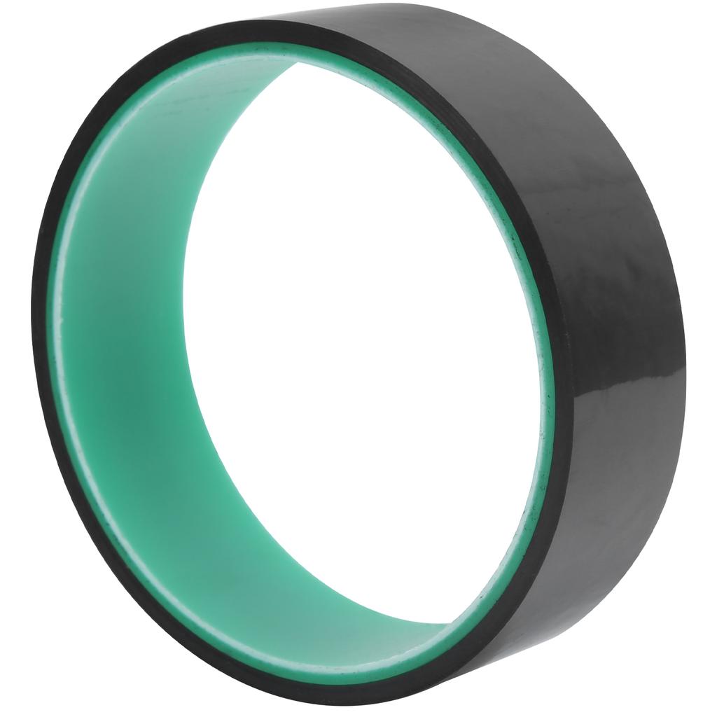 27mm Mountain Road Bike Wheel Rim Strips Tape Bicycle Tire Tubeless Rim Tape