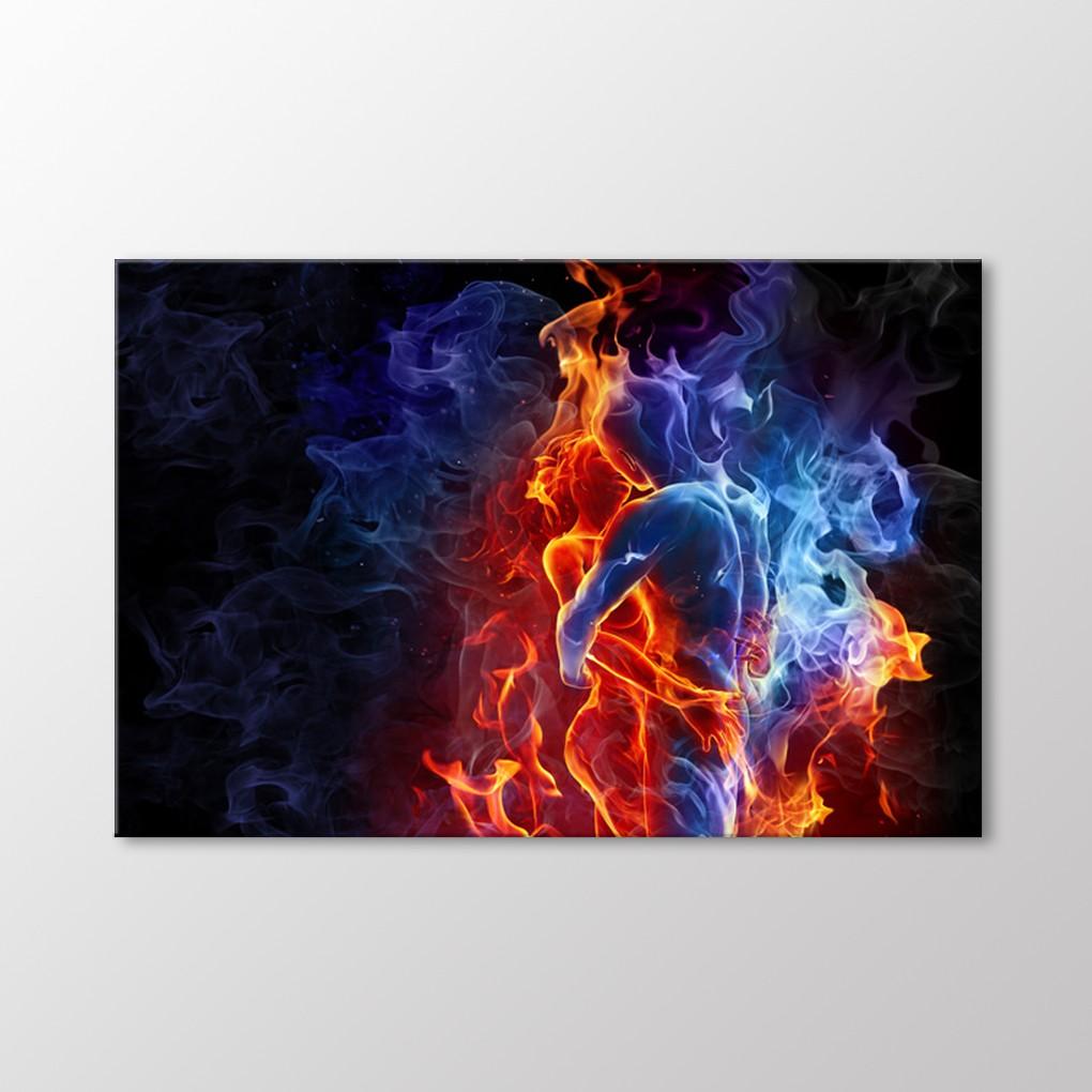 

Таблица любви