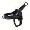Reflective No-Pull Dog Harness - Adjustable, Escape-Proof Vest for Small To Large Breeds, Hand-Wash Only, DogFad