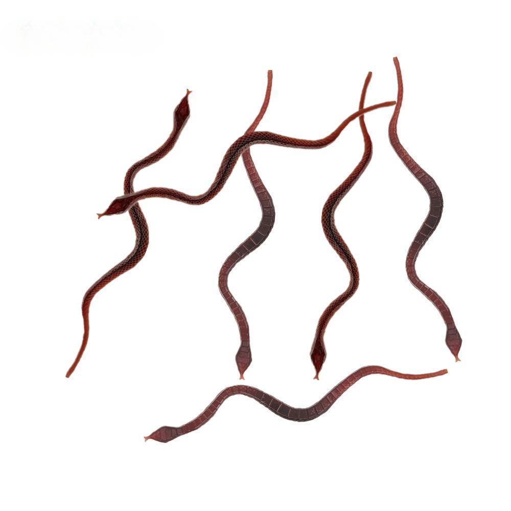 

50 шт. поддельные тараканы, розыгрыши поддельные тараканы, реалистичные, забавные игрушки-шутки, пластиковые жуки, новинка, кляп, подарки для украшения рождественской вечеринки на Хэллоуин