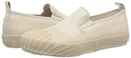 Always Slip-on