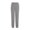 LAFUMA Women's LFPA5AL20 Tapered Casual Sport Pants
