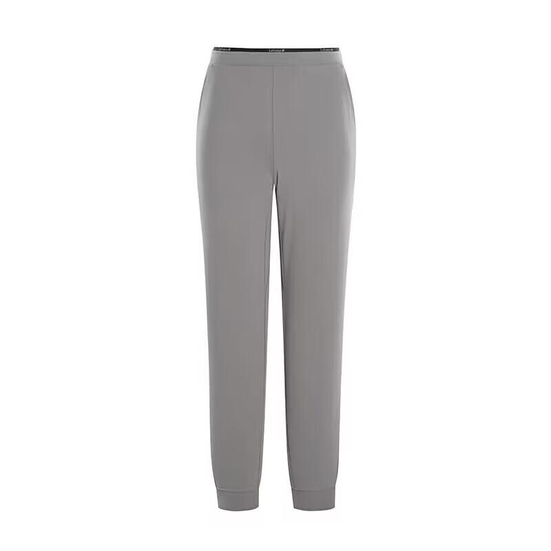LAFUMA Women's LFPA5AL20 Tapered Casual Sport Pants