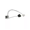 Fuel Level Sensor 16117297340 For BMW 5 Series 6 Series F07 F10 F11 F12 F06 F13