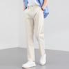 Tucano Men's Premium Casual Straight-Leg Pants