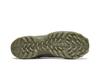 adidas GSG TR 032c Hi-Res Stone Green
