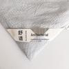 HILAN HOME Antibacterial Soy Fiber Summer Quilt