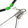 Hook can be attached and detached SANNA Stringer Set with
