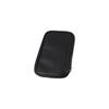 Waterproof Durable Makeup Bags Cosmetic Organizer Makeup Brush Holder Toiletry Storage Case