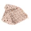 Reptile Hammock   Safe Woven Climbing Net Easy Installation Hammock Lounger for Bearded Dragon  