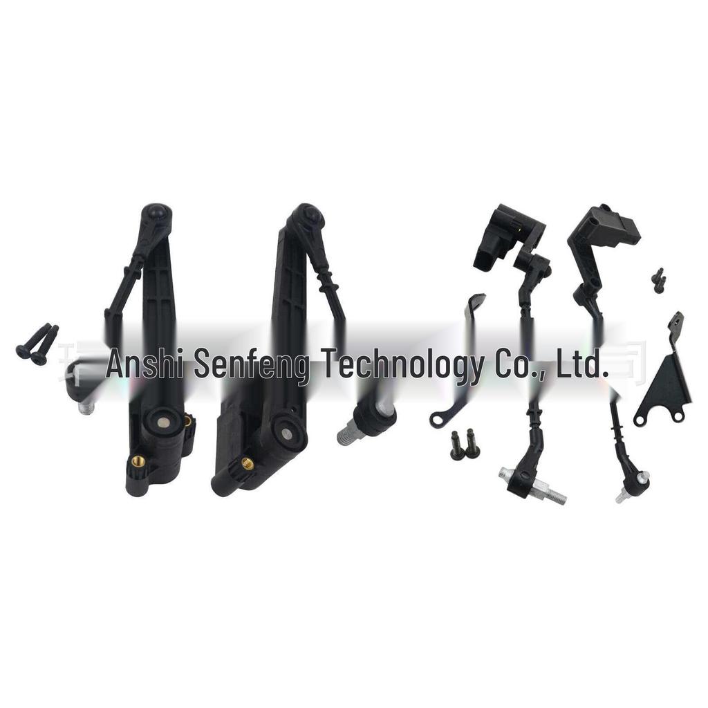 LR020626-29 Czujnik wysokości do Land Rover Range Rover