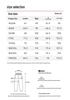 Anta Women's Fleece-Lined Curved Leg Sport Pants