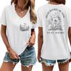 Comfort Colors Read Books Be Kind Stay Weird Shirt Bookish Vneck Short Sleeve Tee Book Lover Boho Gift Floral Design TShirts