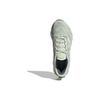New adidas Switch FWD Linen Green IG0674