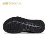 ANTA Champion All-Line 2 Unisex Running Shoes