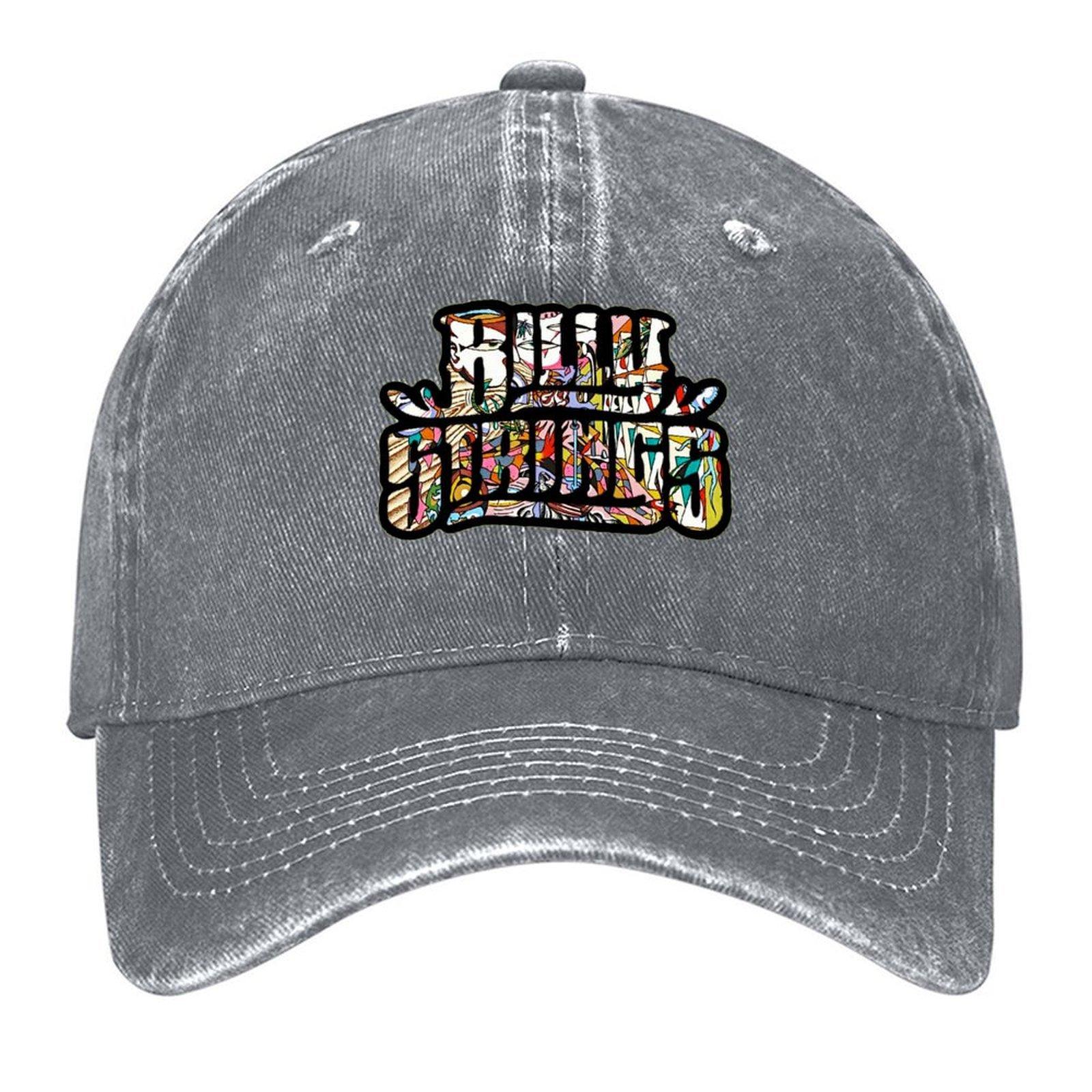BMFS Home Baseball Cap designer cap Kids Hat Visor Military Cap Unisex Unisexs Womens