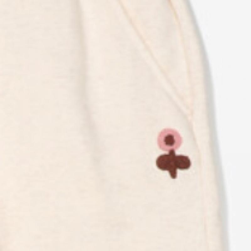 [fila Kids] Girls Sujin Jogger Pants  Fk2fpf3002f Otl  q0zFk2fpf3002fOtl