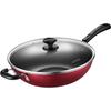 Supor Non-stick Wok