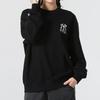 MLB Unisex Basic Pullover Sweatshirt