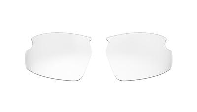 Ropa para ciclismo – Gafas de ciclismo