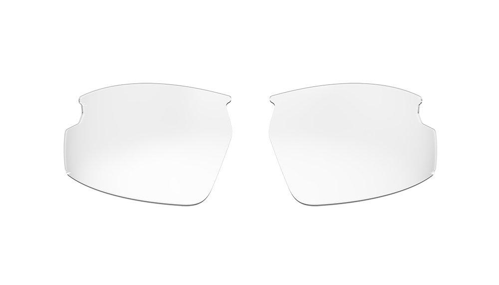 

RUDY PROJECT Сменные линзы Мелкие детали Складные Тонкие линзы Прозрачные 0433-LE331103