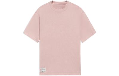 Tops – Camisetas