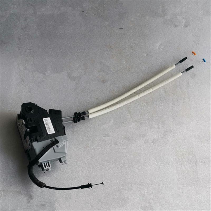 Front Door Lock Actuator LH RH for hyundai Tucson 2016- right rear left door lock actuator motor