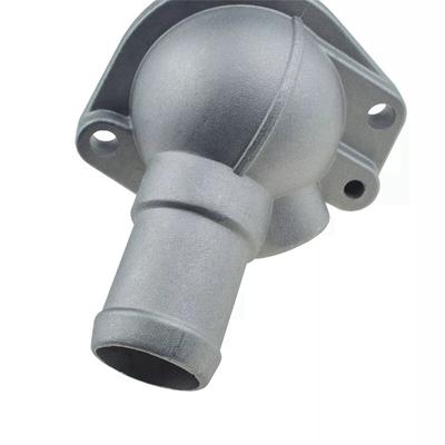 Authentic Car Thermostat Housing For Honda Civic 1.6L L4 HR-V 19311-P2A-000 902-5010