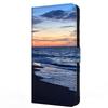 Rosenlederhülle für ZTE Axon 40 LITE Cartoon-Ständer Buch-Geldbörse Klappbare magnetische Handyhülle für ZTE Blade V50 Design V41 V50 Vita