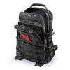 Waterproof Travel Camouflage Backpack Outdoor Sports Backpack