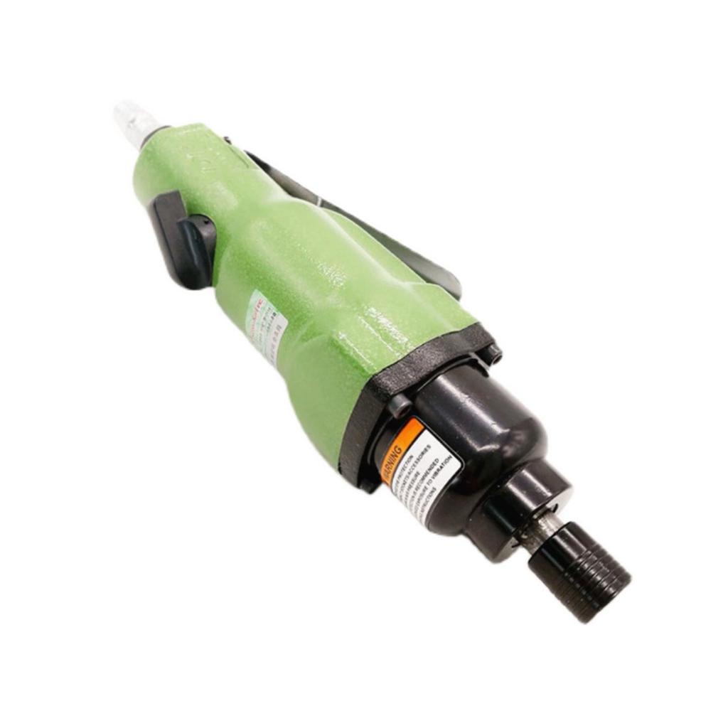 Taiwan DR-8WSD Pneumatic Air Screwdriver Tool